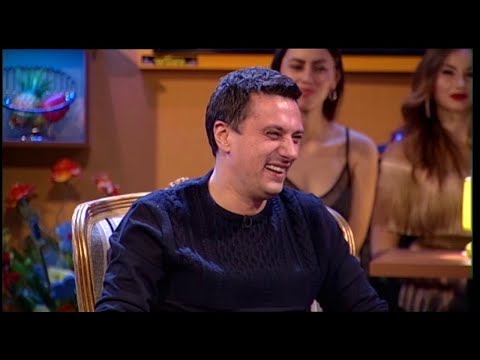 Video: Kako Doći Do Snimanja Filma