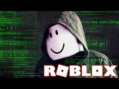 FNF VS John Doe The Roblox Hacker · Jogar Online Grátis