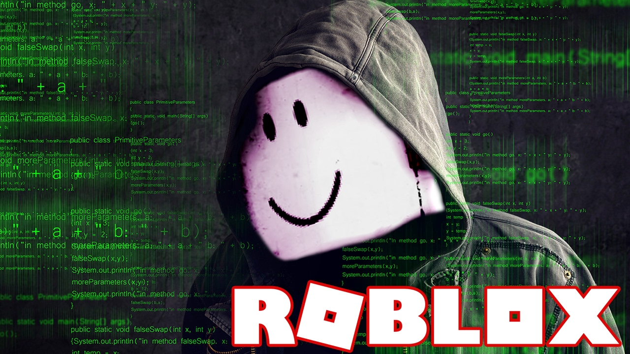 roblox murder mystery 2 hacker youtube