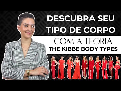 INTRODUÇÃO À TEORIA