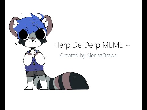 herp-de-derp-[meme]