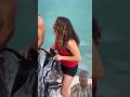 Last Person Hanging Wins $10,000 #MrBeast #MrBeastChallenge #Challenge #ViralVideo #Trending #viral