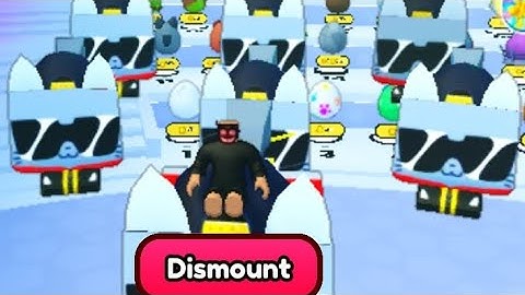 😯🥳 *OP* Pet Simulator 99 Script [PET DUPE] NEW UPDATE | MOBILE | PASTEBIN | Free Huges 🎉😍