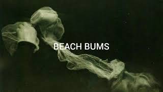 Ash - Beach Bums (Sub. Español).