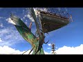Avatar: Frontiers of Pandora_20260113140850