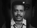 Alla Dheeridaayee Mustafe Adan Abees Somali Jazz Remix Somalitiktok Somali Somalia 