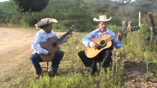 Hermosisimo Lucero - Dueto Los Compitas chords