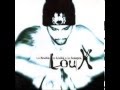 Lou X - Dal Profondo