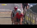 Super League Triathlon Malibu 2021 | FULL RACE LIVE | Championship Series