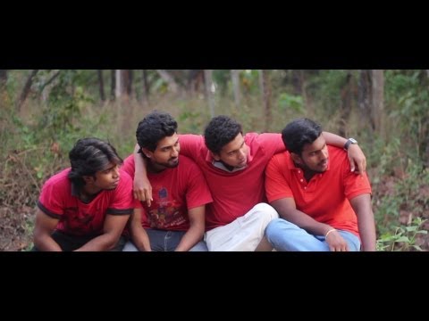 college mukku short film bgm music