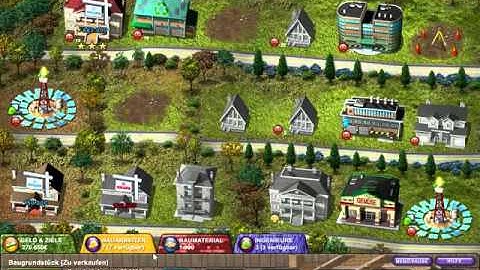 Build-a-lot 4: Power Source Level 30