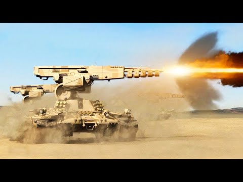 Video: Tajni prototip kineskog borbenog vozila pješadije: trup Kurganets, kalibar Stridesfordon i obećavajući nevidljivi toranj
