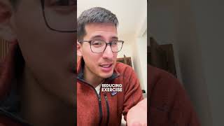 L'Hiver - La tristesse de l'hiver