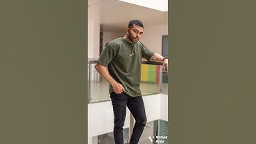 Push yourself because no one else is going to do it for you.🏋️‍♀️👍🏻 #gym #shorts