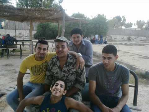 مهرجان الكواكب التسعه 