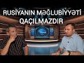 XankЙ NdidЙ Ki GГ RГјЕџГјn GizlinlЙ Ri MЙ HЙ MmЙ D ЖЏsЙ DullazadЙ XankЙ NdidЙ Ki GГ RГјЕџГјn GizlinlЙ Ri MЙ HЙ MmЙ D ЖЏsЙ DullazadЙ