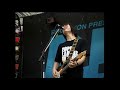 フジファブリック - 虹 (ROCK IN JAPAN FESTIVAL 2005)