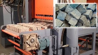 Download lagu Production granite pavement stones Granite handling stone Production granite pavement stones Granite handling stone