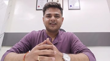 Biometric - Based Aadhar Authentication and Document Verification for GST Registration