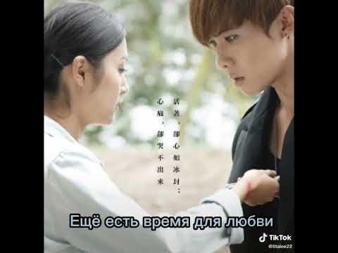 Дорамы про вампиров ️💥 - YouTube
