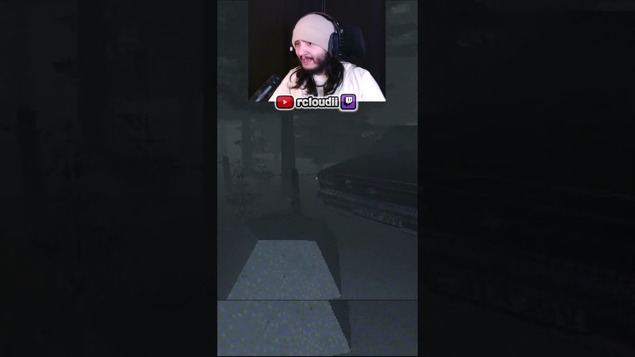 Это были существа... 