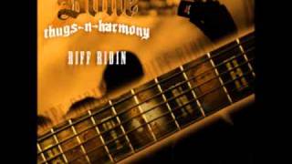 03 Bizzy Bone - 44 Bars