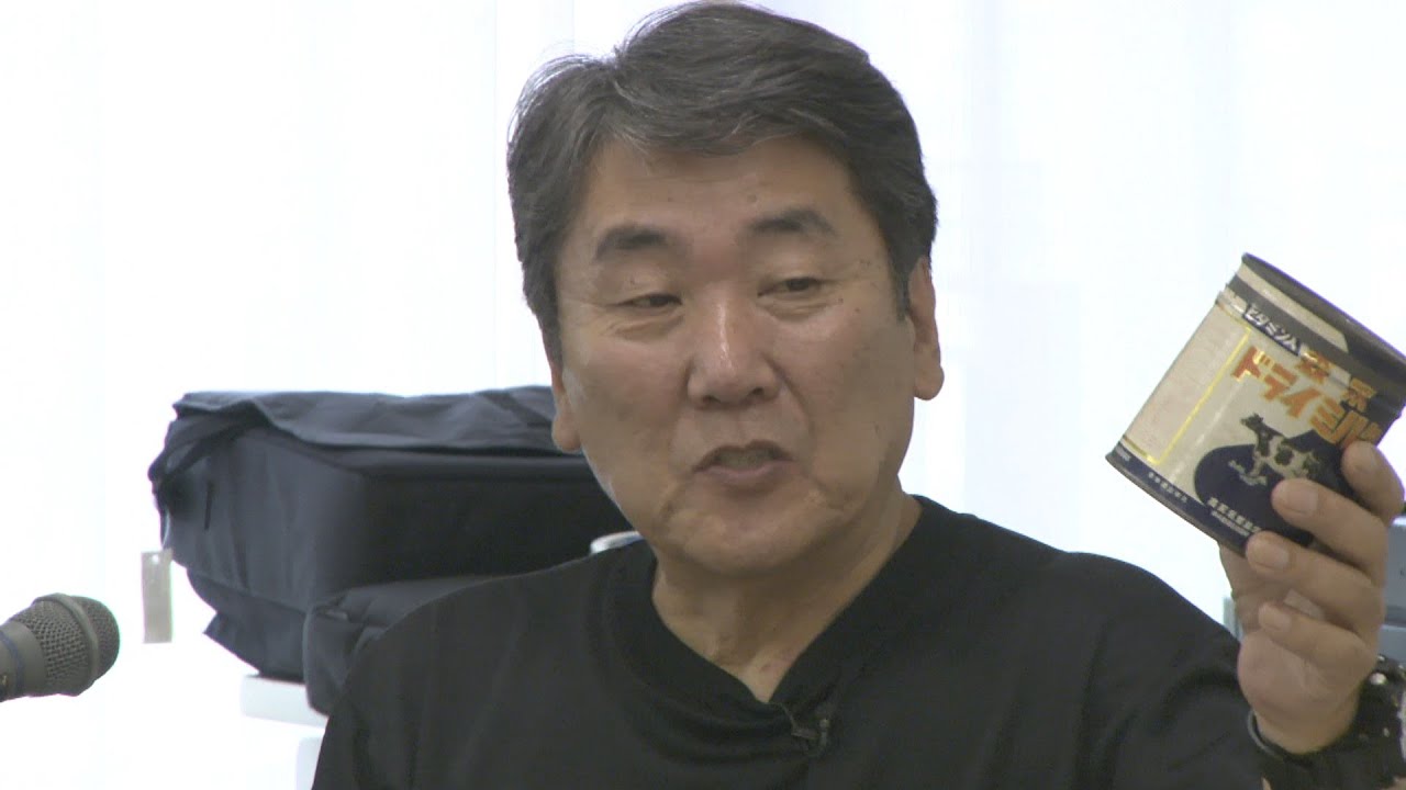 乳児に大きな健康被害…森永ヒ素ミルク中毒事件から69年 継続支援のため