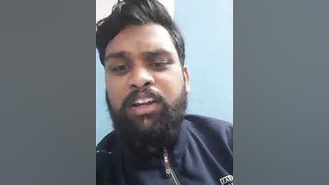 Advise For Computer Hardware and Networking