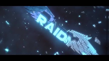 Intro Klana Raidy Hiro