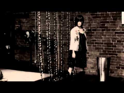 Seventh Code「SPARK」