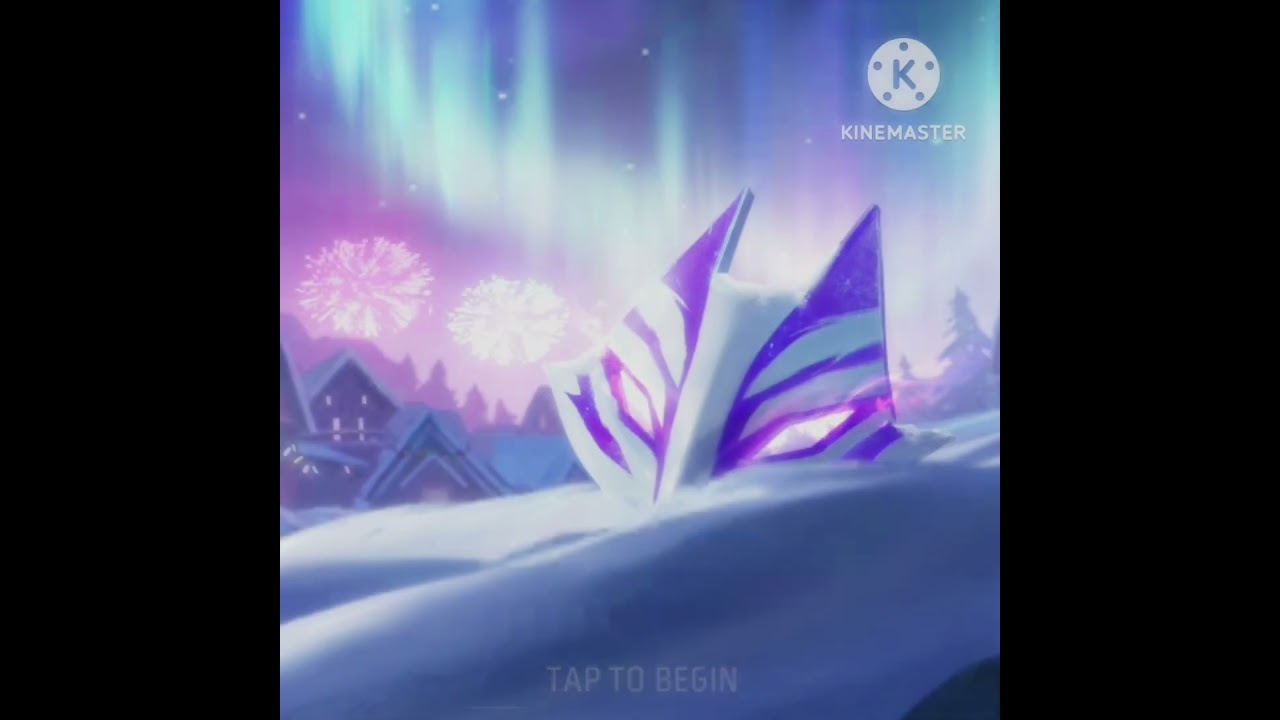 Free fire ID band 😭