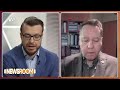 Koniec złudzeń Trumpa ws. Iranu. Prof. Boćkowski: Ten gość naprawdę uważał, że zrobi na tym deal