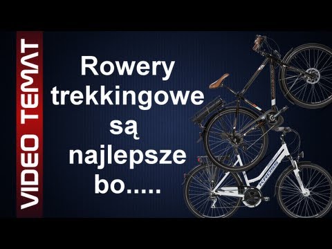 Wideo: Najlepsze Rowery Treningowe Do Domowej Siłowni: Peleton I Bowflex