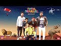 Total dhamaal spoof  ajay  anil  2 in 1 vines