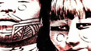 D.E.F.A.C.E. Roots Bloody Roots (Cover Sepultura)