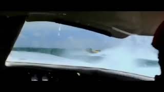 Download Lagu Miami Vice - Numb/Encore, Jay-Z feat. Linkin Park MP3