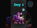 What is WordPress? | The Ultimate Beginner's Guide! 🚀