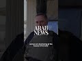 Israel Katz says Israeli troops will not withdraw from southern Lebanon