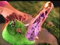 Disneys tangled rapunzels hair braider doll commercial 2010