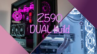 2021 How to Build a PC: Step-by-Step Tutorial by Andie the Lab 3,661 views 2 years ago 26 minutes