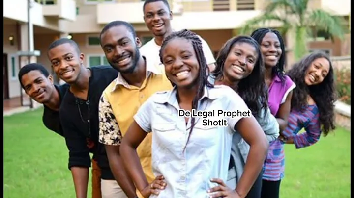 1960: The Founding Fathers