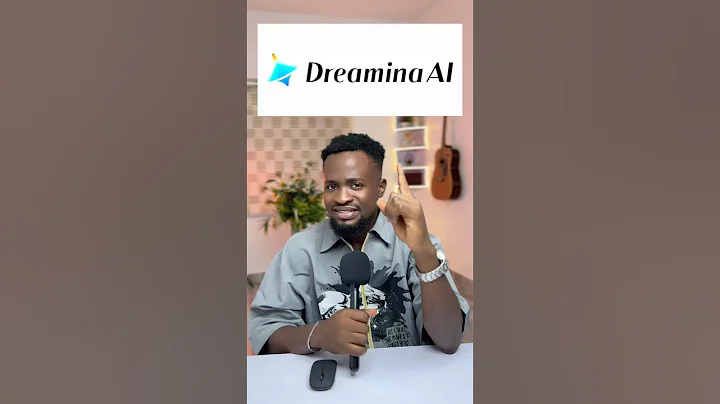 This is the best ai image generator #shorts #shortvideo #ai #aivideo #viralvideo #viralshort #tech