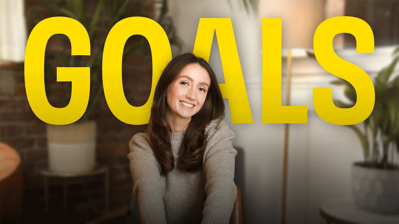 Tutorial for managers: How to set goals, targets and KPIs that actually ...