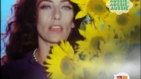 Wendy Matthews - Token Angels