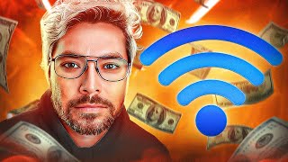 Top 3 DEPIN Projects To Make Money With Your WIFI! (Easy Passive Income) screenshot 5