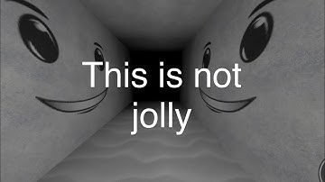 PM 6:06:06:606 | Sublevel C-3