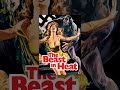 Beast In Heat