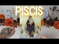 PISCIS ♓️ FALLECE ESTA PERSONA ⚰️😭 VA A OCURRIR MUY PRONTO 🔮 HOROSCOPO #PISCIS HOY TAROT AMOR