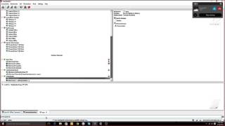 TeamSpeak Trolling | SPANISH KIDS LOL