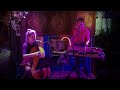 Nenĭa Iră Yedi Kule Ladino Song Live At Hangar Florence Italy 